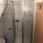 Haus Weisse Duene * Borkum