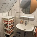 Haus Weisse Duene