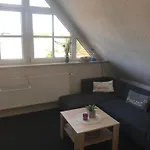 Haus Weisse Duene